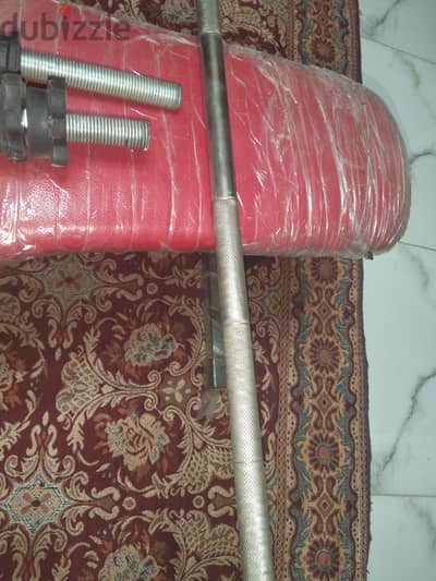 اجهزه جم للمنزل