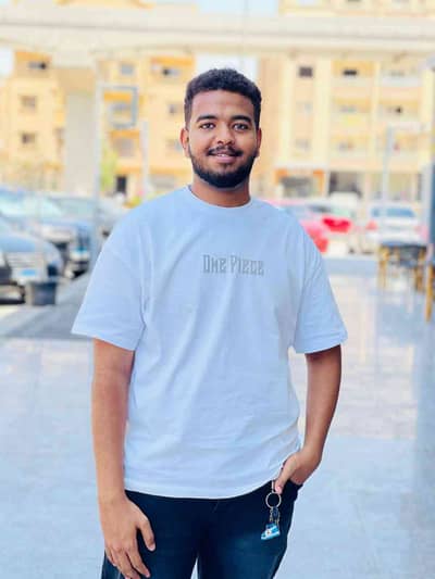 ayman abdalbasit 