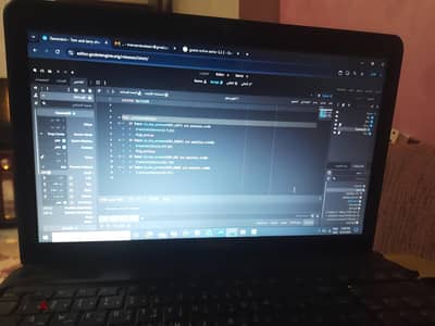 توشيبا ستالايت c660