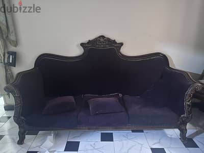 انترية