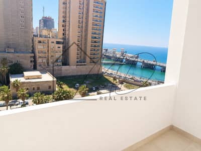 شقة للإيجار السكني في ستانلي 110م