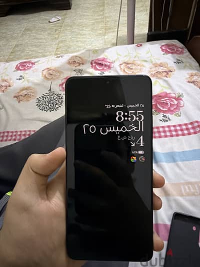 استعمال ١٠ شهور جايبه من الامارات