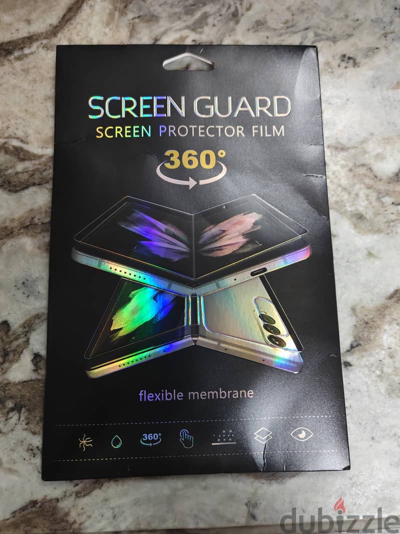 Honor Magic V3 6
