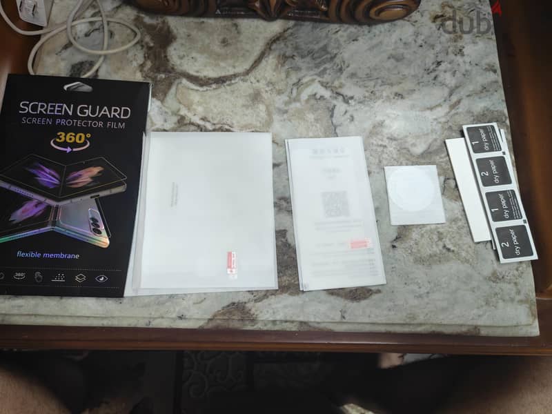 Honor Magic V3 7