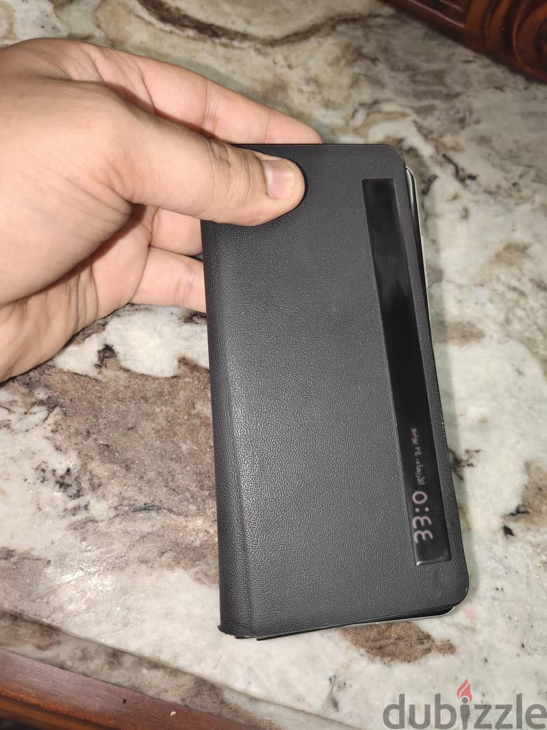 Honor Magic V3 12