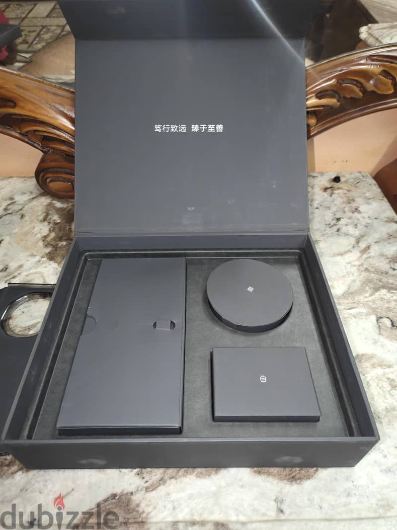 Honor Magic V3 13