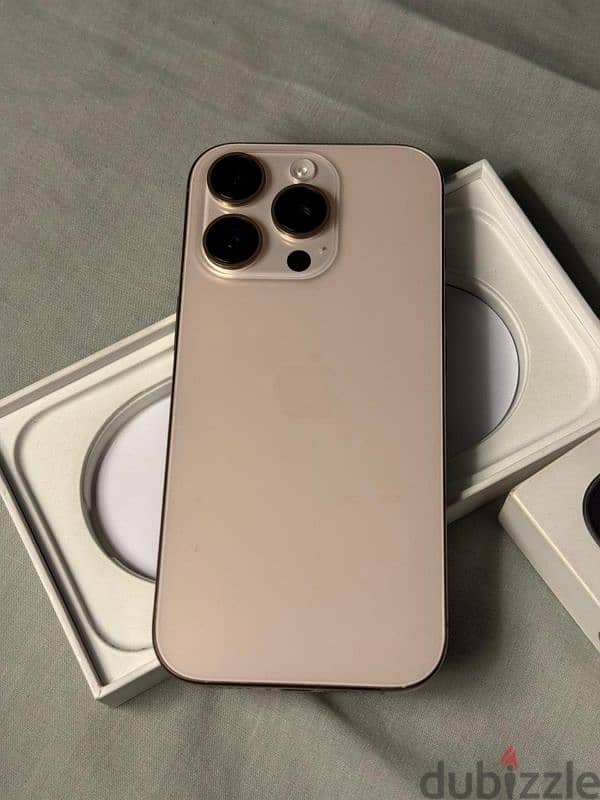 iphone 16 pro 1