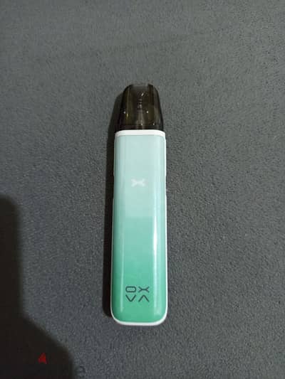 Vape Xlim go 2