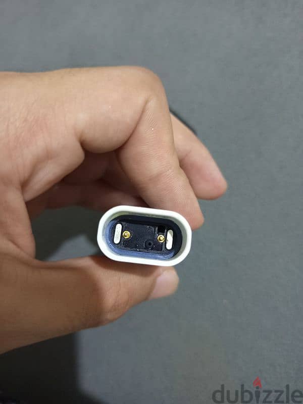 Vape Xlim go 2 1