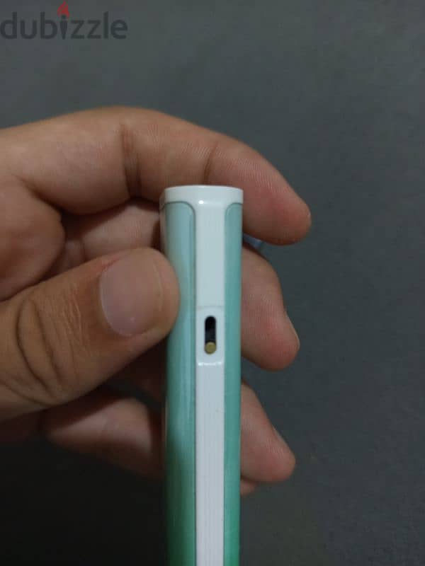 Vape Xlim go 2 2