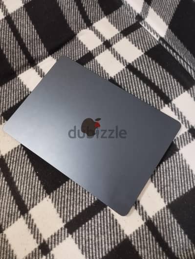 Macbook M2 air