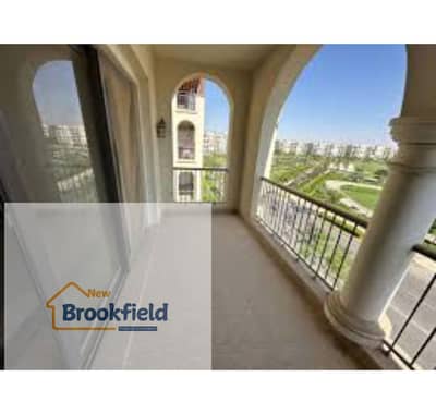 Luxury Apartment for Rent in Mivida New Cairo – Ready to Move In Prime Location