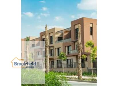 Luxury First-Use Furnished Apartment for Rent in District 5 – Ultra Modern Finishing