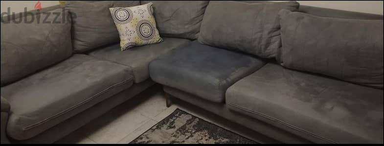 ركنه قباني
