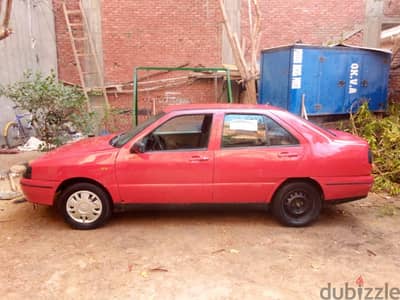 Chery A11 2007