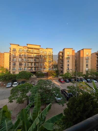 Apartment for Rent in Al Rehab City | 131 sqm | Second Floor | New Phase 7 | Next to the Bus Station | Prime Location Close to Services and Main Roads