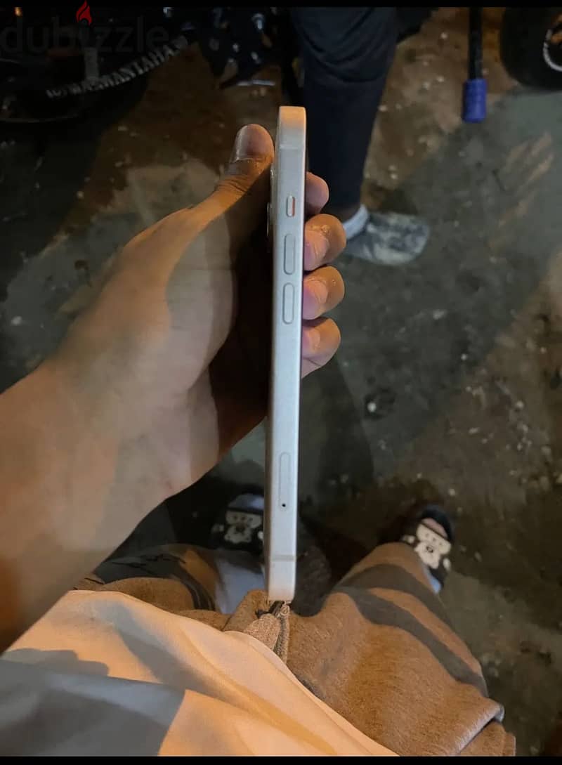 Apple - iPhone 13 1