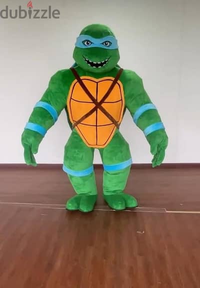 ميز مناسبتك مع المميز ميجا