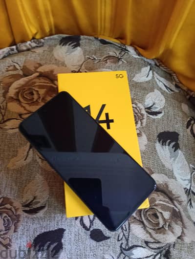Realme 14 5G