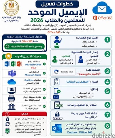 مدرس رياضيات جميع المراحل التعليمية