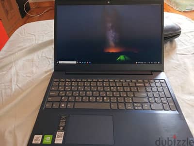Lenovo Ideapad L3