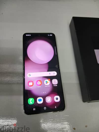 Samsung Z Flip 5
