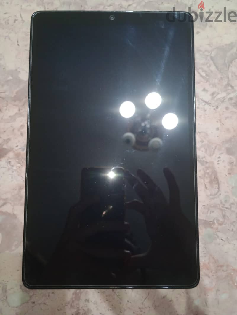 samsung galaxy tab a 1