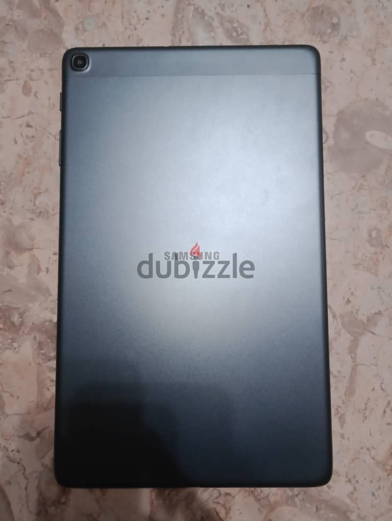 samsung galaxy tab a 2
