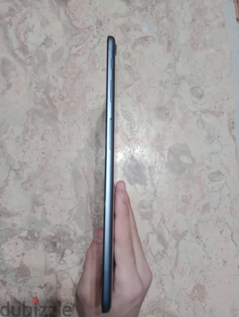 samsung galaxy tab a 3