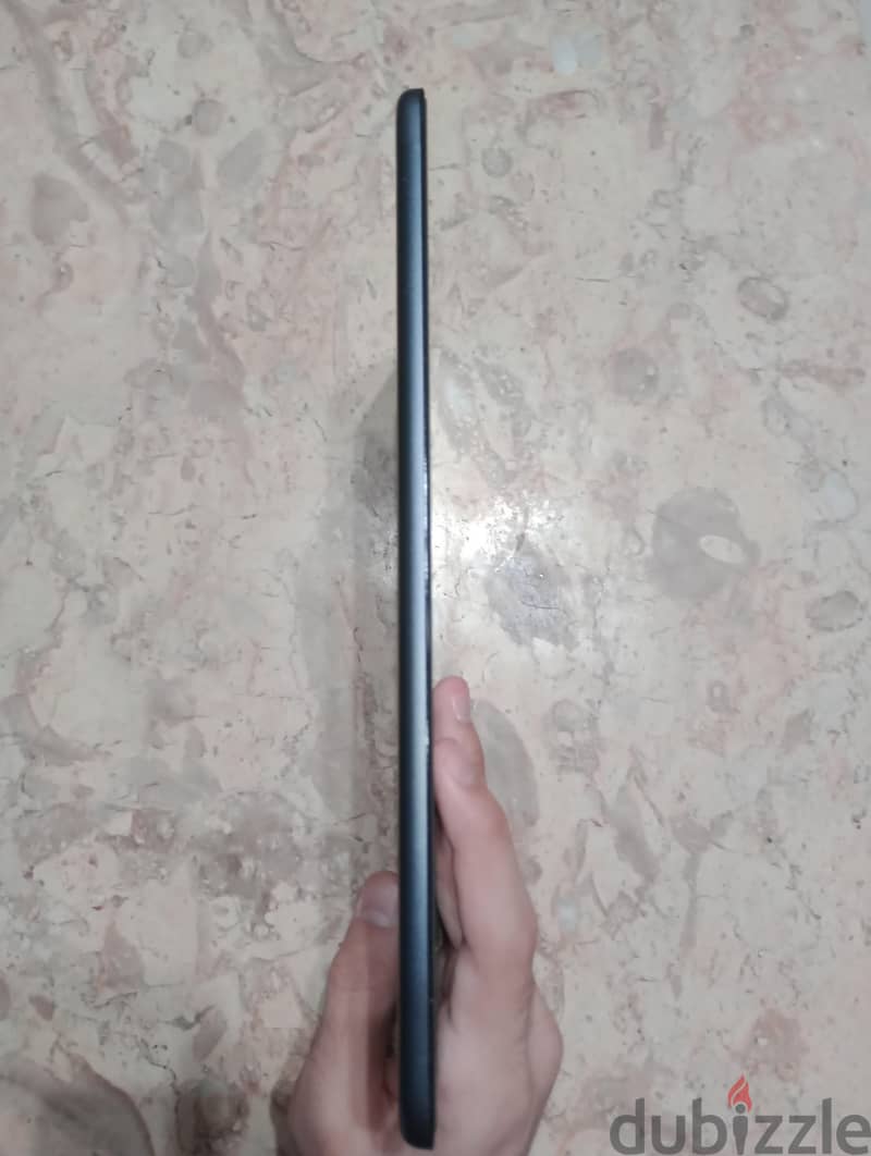 samsung galaxy tab a 4