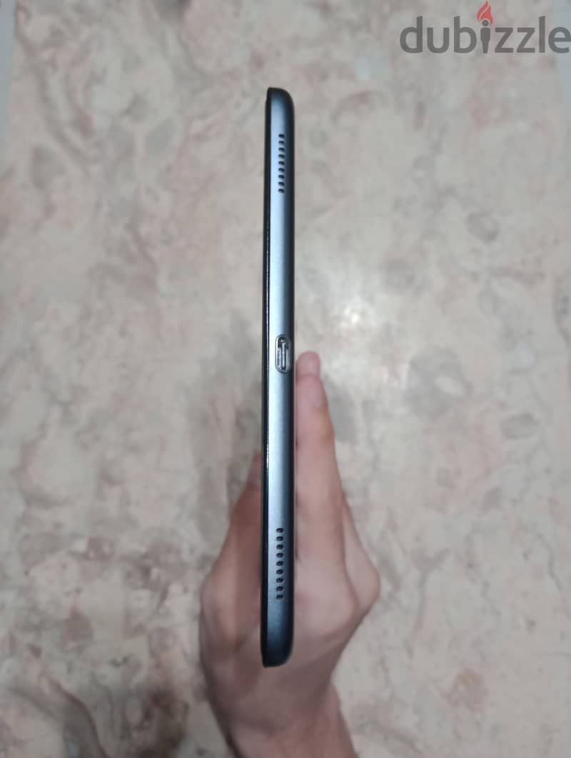 samsung galaxy tab a 5
