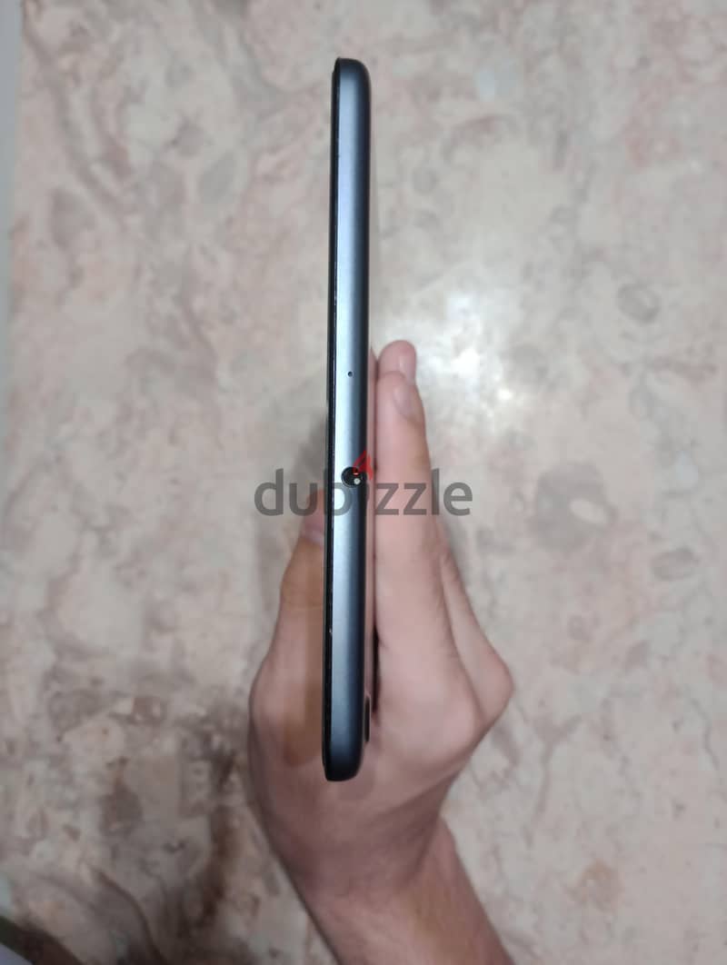 samsung galaxy tab a 6