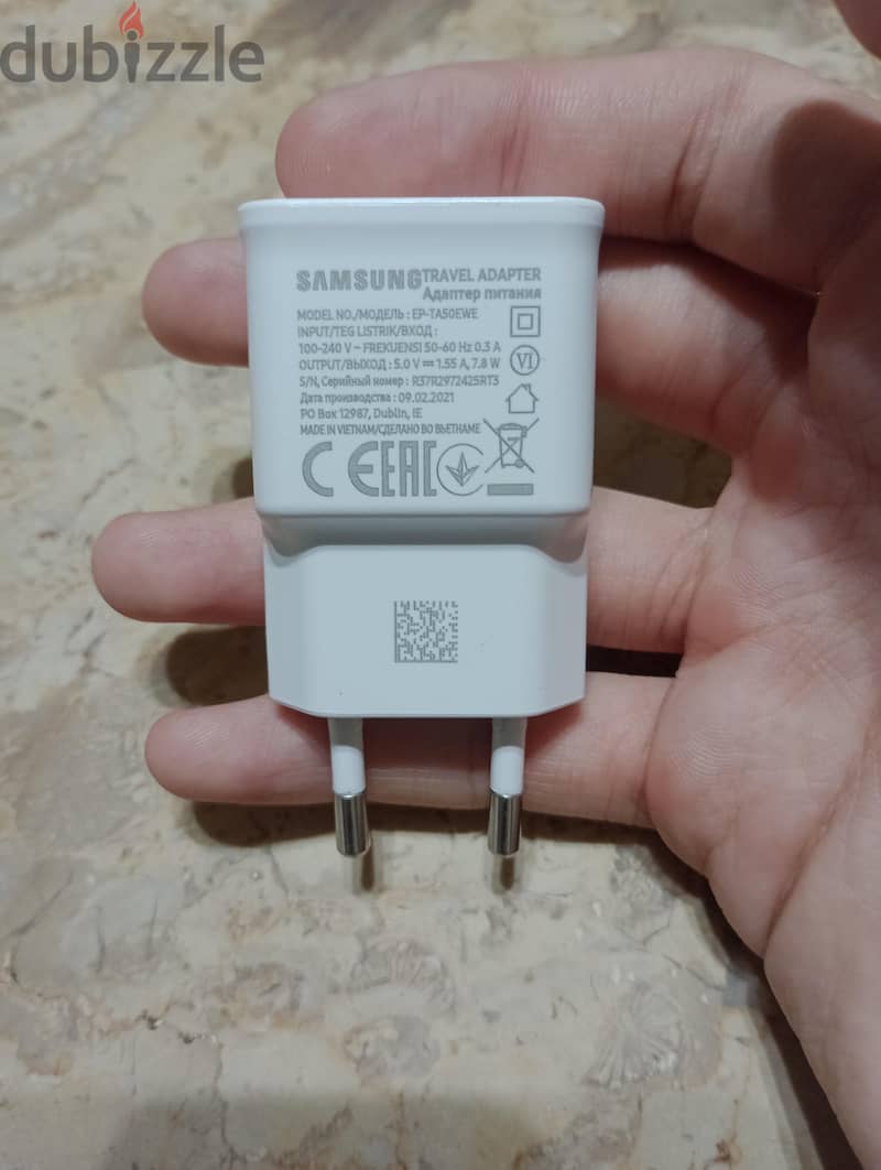 samsung galaxy tab a 7