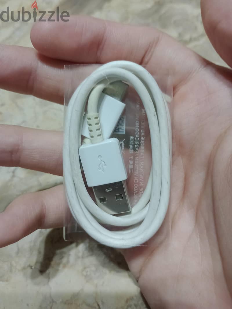 samsung galaxy tab a 8