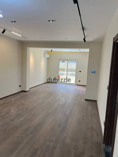 Apartment for sale in Katameya Gardens, سوير لوكس, immediate delivery