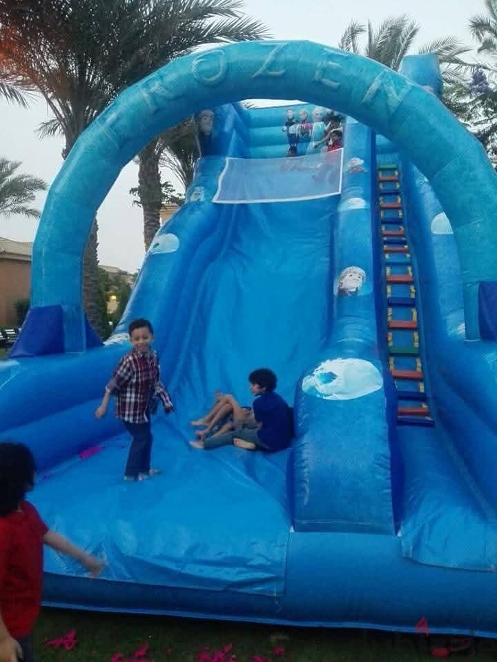 ميجا ديجي 2