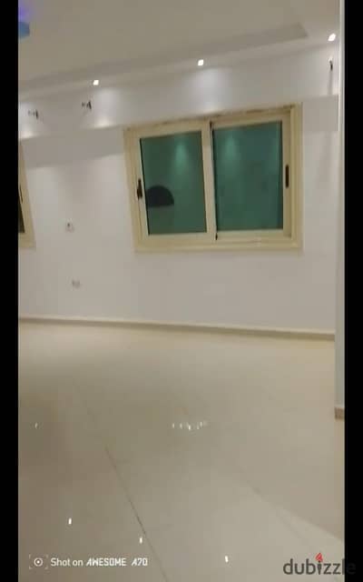 178m² duplex for sale in Palm City – ultra-super deluxe finish.