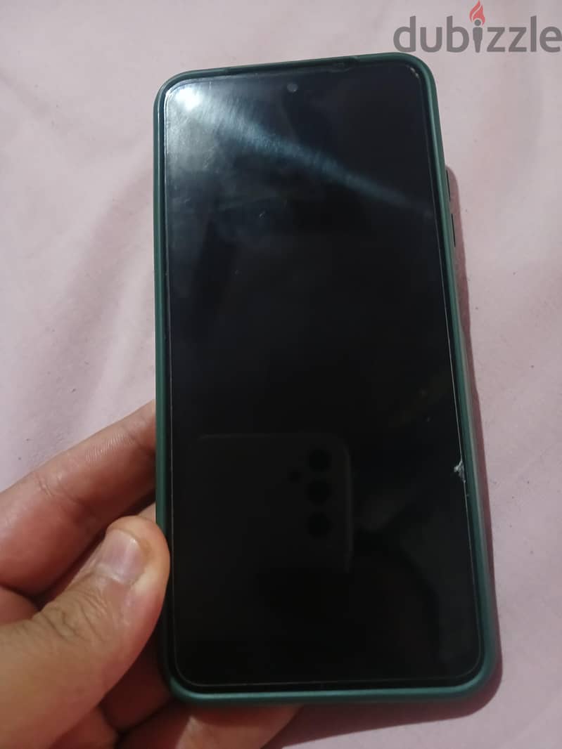 redmi note 11 1