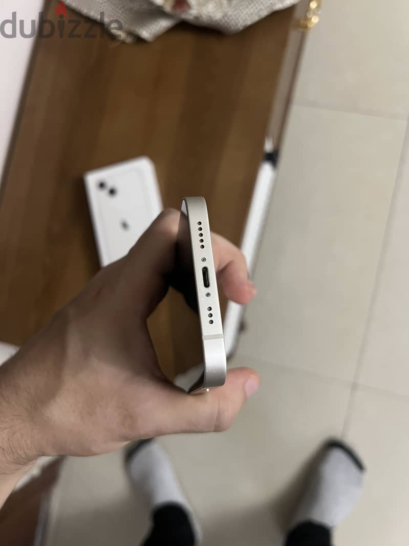 Apple - iPhone 13 1