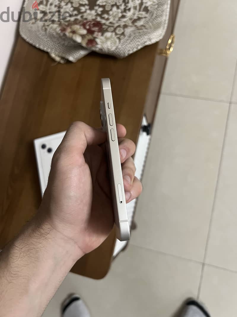 Apple - iPhone 13 3