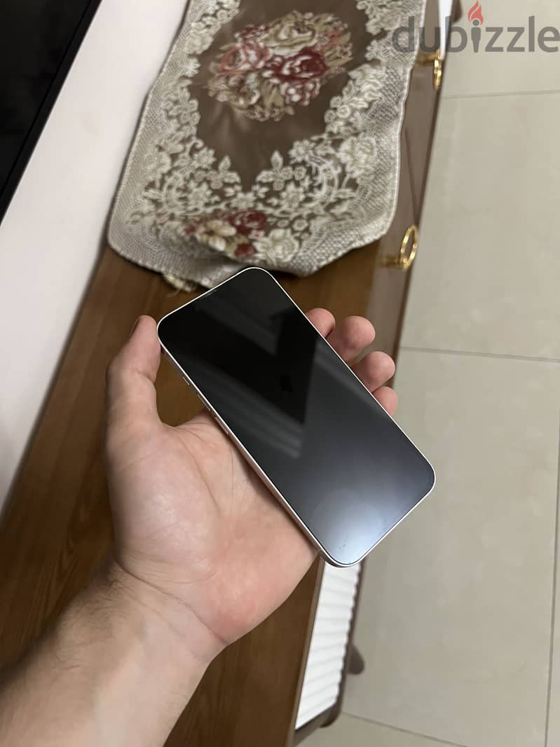 Apple - iPhone 13 4