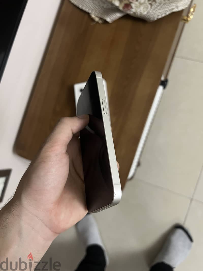 Apple - iPhone 13 6