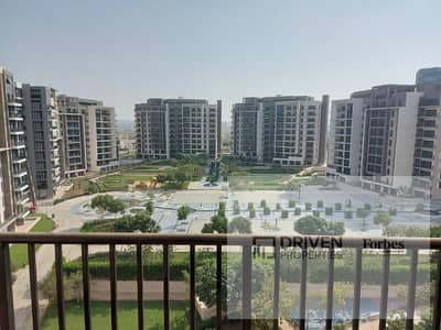 أقل سعر شقة متشطبة بالتكييفات ووحدات المطبخ للبيع في زد ويست الشيخ زايد أبراج زد           ZED West Sheikh Zayed Zed Towers