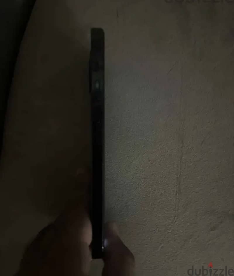 Apple - iPhone 12 Pro 3