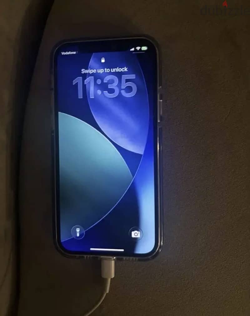 Apple - iPhone 12 Pro 4