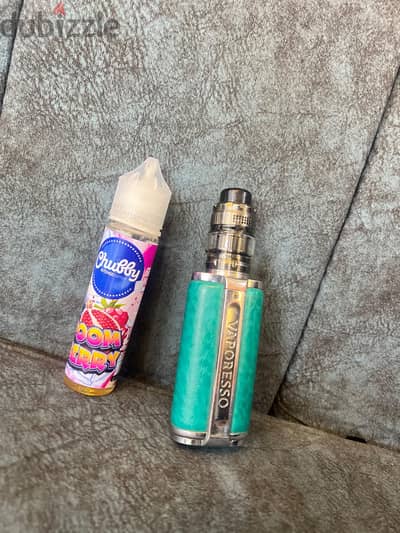 فيب للبيع
