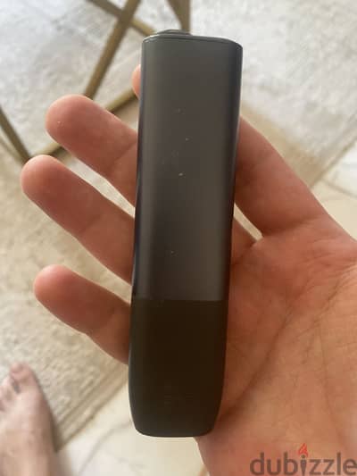 Iqos Iluma one ايكوس الوما للبيع حدايق اكتوبر