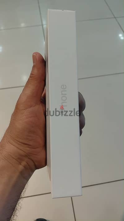 Apple - iPhone 17 Pro Max