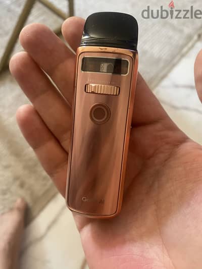 فيب فينشي vape vinci 3 للبيع حدايق اكتوبر