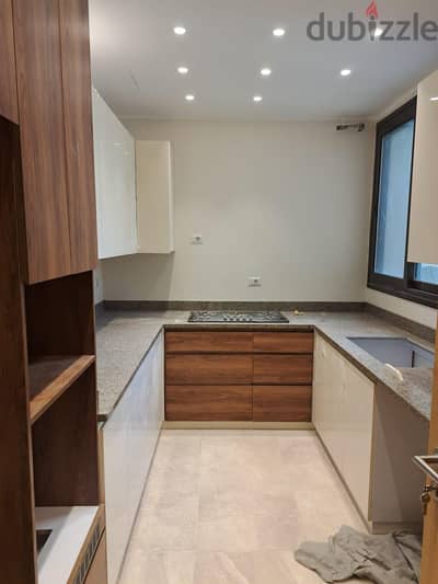 Allegria residence